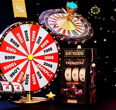 FIVE88 Crown Bonus